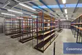 Warehouse 1 050 m² in Alicante, Spain