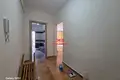 Apartamento 3 habitaciones 116 m² Bashkia Vlore, Albania