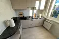 2 bedroom apartment  in Minsk, Belarus