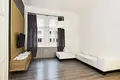 Wohnung 4 zimmer 102 m² Hauptstadt Prag, Tschechien