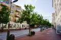 Mieszkanie 3 pokoi 60 m² Wilno, Litwa