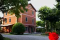 Villa 11 zimmer 575 m² Gaggio, Italien