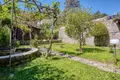Maison 9 chambres 230 m² Prcanj, Monténégro