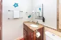 Appartement  Honduras, Honduras
