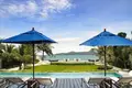 Appartement 2 chambres 134 m² Choeng Thale, Thaïlande
