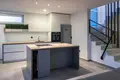 Willa 3 pokoi 210 m² Omisalj, Chorwacja