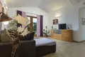 Villa 4 chambres 155 m² Grad Pula, Croatie