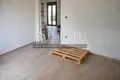 4 room villa 180 m² Nea Skioni, Greece