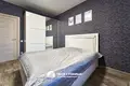Wohnung 3 zimmer 70 m² Minsk, Belarus