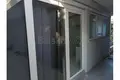 Mieszkanie 2 pokoi 56 m² Grad Hvar, Chorwacja