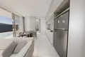 Appartement 1 chambre 93 m² Kamala, Thaïlande