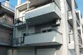 Appartement 2 chambres 76 m² Pavlos Melas Municipality, Grèce