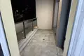Apartamento 75 m² Sofía, Bulgaria