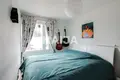 Haus 3 zimmer 50 m² Porvoo sub region, Finnland