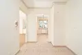 Mieszkanie 3 pokoi 54 m² Kraków, Polska