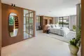 4 bedroom Villa 480 m² San Pedro Alcantara, Spain
