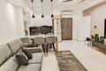 Wohnung 1 Schlafzimmer 68 m² in Demos Agiou Athanasiou, Zypern