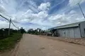 Propiedad comercial 4 habitaciones 270 m² en Ta Khmau, Camboya