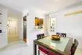 3 bedroom apartment 147 m² Dos Hermanas, Spain