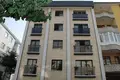 Квартира 4 комнаты 115 м² Kecioren, Турция