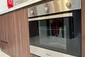 1 bedroom apartment 44 m² Dubai, United Arab Emirates