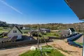 5 room house 311 m² Papiarnianski sielski Saviet, Belarus
