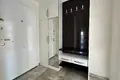 Apartamento 3 habitaciones 100 m² Alanya, Turquía