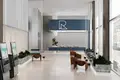 Офис 838 м² Москва, Россия