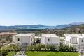 Willa 4 pokoi 180 m² Tivat, Czarnogóra