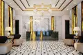Appartement 2 chambres 53 m² Alanya, Turquie