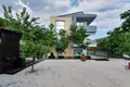 5 bedroom villa 175 m² Toroni, Greece