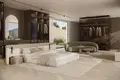 Wohnquartier Villa Isola