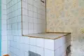 House 46 m² Papiarnianski sielski Saviet, Belarus
