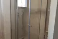 Apartamento 1 habitacion 50 m² Susanj, Montenegro