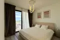 Appartement 3 chambres 126 m² Dos Hermanas, Espagne