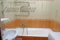 Appartement 2 chambres 56 m² Muchaviecki sielski Saviet, Bélarus
