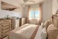 3 bedroom apartment 95 m² Spain, Spain