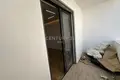Квартира 148 м² Дуррес, Албания