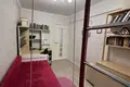 Wohnung 57 m² Minsk, Belarus