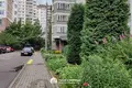 Apartamento 3 habitaciones 106 m² Minsk, Belarús