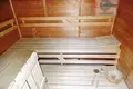 Wohnung 1 222 m² Mukarschow, Tschechien