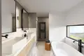 Вилла 3 спальни 200 м² Tsada, Кипр