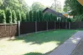 2 room apartment 62 m² Baldone, Latvia