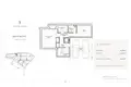 Wohnung 6 zimmer  Rio Real, Spanien