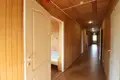 House 1 591 m² Kaplavas pagasts, Latvia