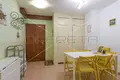 2 room apartment 75 m² City of Zagreb, Croatia