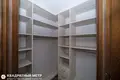 2 room apartment 83 m² Minsk, Belarus