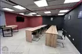Büro 4 zimmer 422 m² in Minsk, Belarus