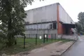 Commercial property 575 m² in Riga, Latvia