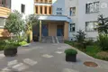 Квартира 1 комната 36 м² Минск, Беларусь